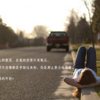 澳门天线宝宝网电影大全