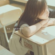相册怎么安装到桌面